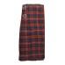 Kilts For Men | Made to Order | 25 Tartans Instock 